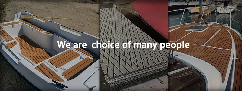 product-800-300 2 Foam flooring show