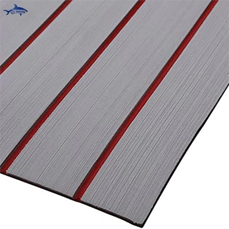 XYFmarine EVA boat deck mats dealer supplier for sea deck mats