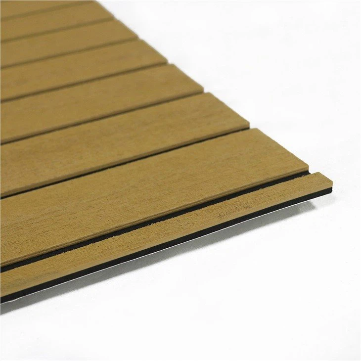 XYFmarine EVA foam boat floor panels trade services supplier for marine eva foam