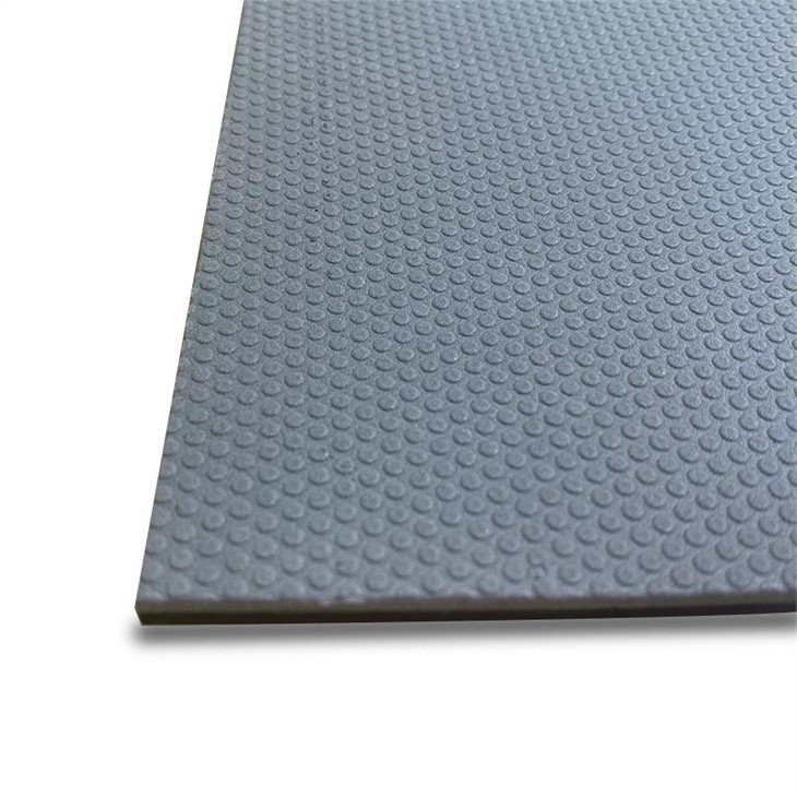 XYFmarine EVA marine flooring bulk supply for boat builders