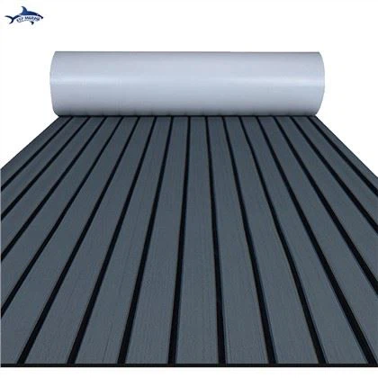 Laivu peldēšanas klāja paliktņi